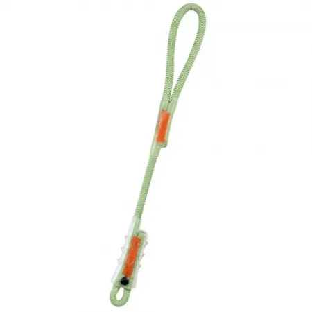 BEAL Dynaclip 란야드 망토 2136801692