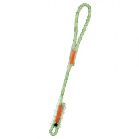 BEAL Dynaclip 앵커 곶 2136801693