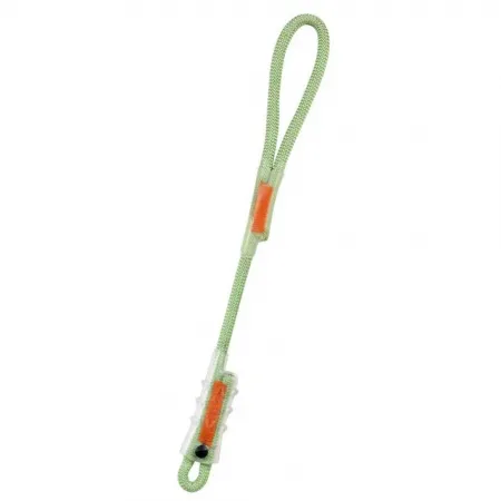 BEAL Dynaclip 앵커 곶 2136801694