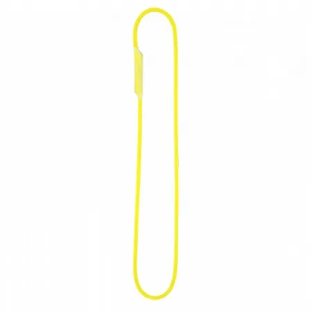 BEAL Dynaloop 8.3 mm 슬링 2136801698