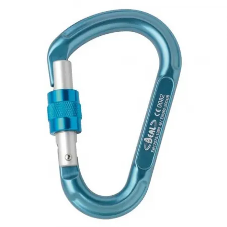 BEAL Be Lock Screw 스냅후크 2136801705