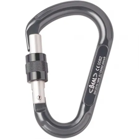 BEAL Be Lock 3 Matic 스냅후크 2136801706