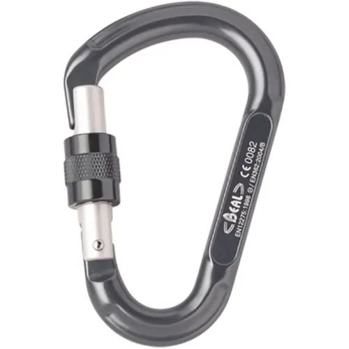 BEAL Be Lock 3 Matic 스냅후크 2136801706