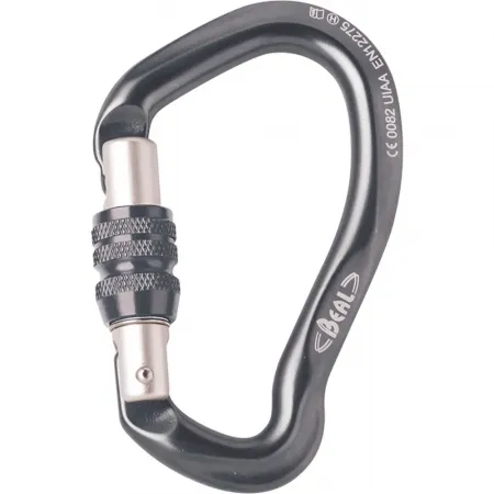 BEAL Be Link Screw 스냅후크 2136801707