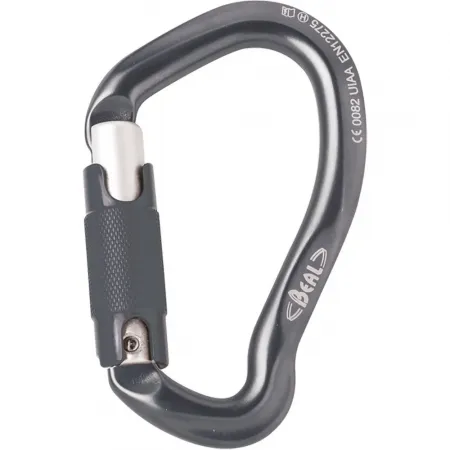 BEAL Be Link 3 Matic 스냅후크 2136801708