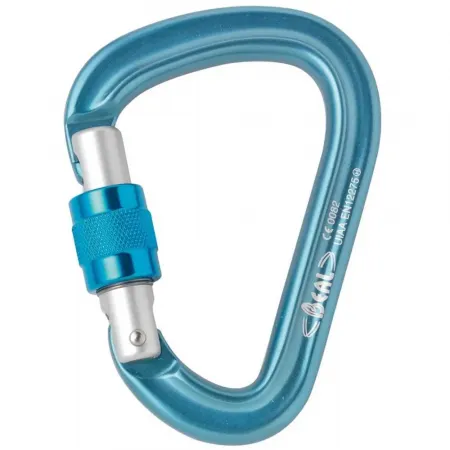 BEAL Be Safe Screw 스냅후크 2136801711