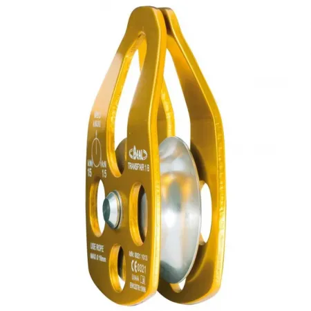 BEAL Transf´Air 1 풀리 2136801736
