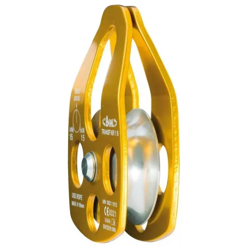 BEAL Transf´Air 1 풀리 2136801736