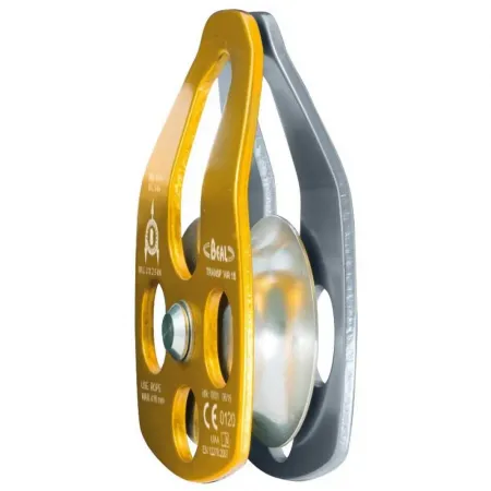 BEAL Transf´Air 1B 풀리 2136801737