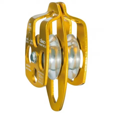 BEAL Transf´Air 2 풀리 2136801738