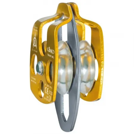 BEAL Transf´Air 2B 풀리 2136801739