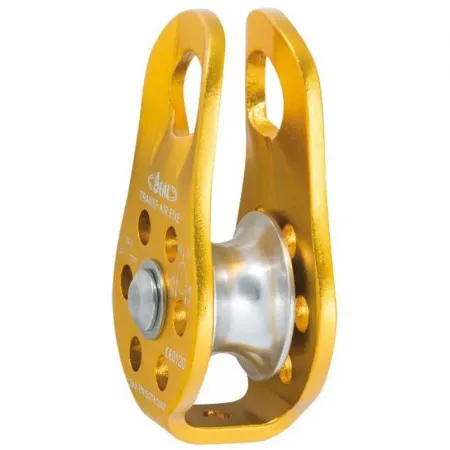 BEAL Transf´Air Fixe 풀리 2136801740