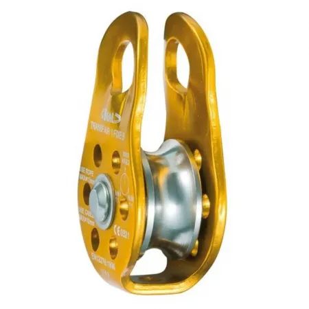 BEAL Transf´Air Fixe B 풀리 2136801741