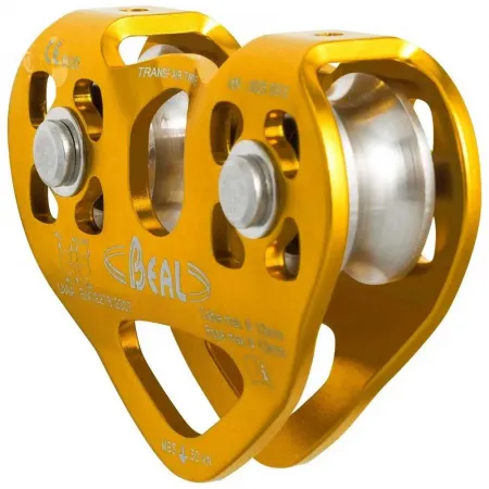 BEAL Transf´Air Twin B 풀리 2136801743