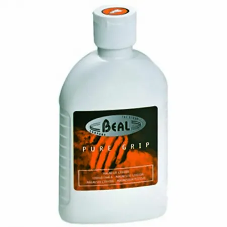 BEAL 퓨어 그립 초크 2136801756