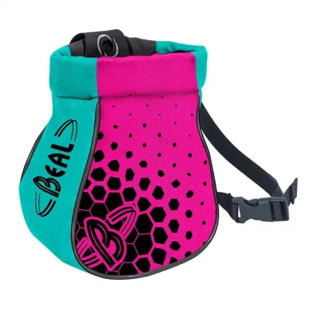 BEAL Cocoon Clic Clac 쵸크백 2136801778