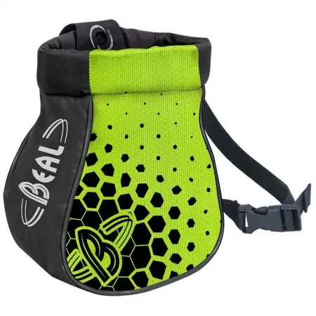 BEAL Cocoon Clic Clac 쵸크백 2136801779