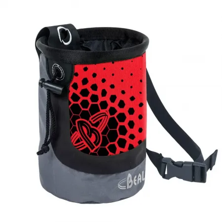 BEAL Cocoon Clic Clac 쵸크백 2136801781