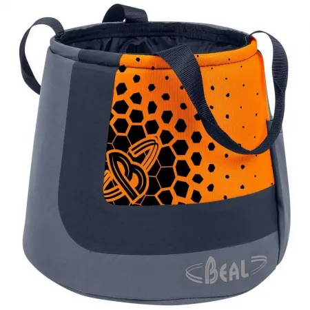 BEAL Monster Cocoon 쵸크백 2136801789