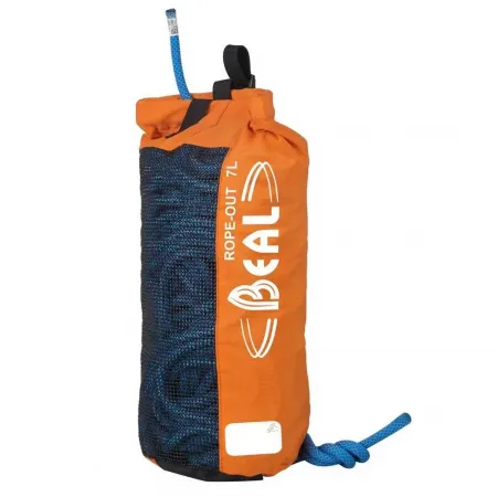 BEAL Rope Out 7L 가방 2136801791