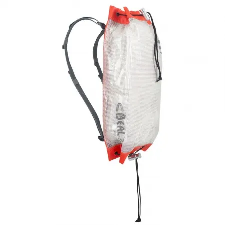 BEAL Swing Kit Saco 17L 등산 가방 2136801792