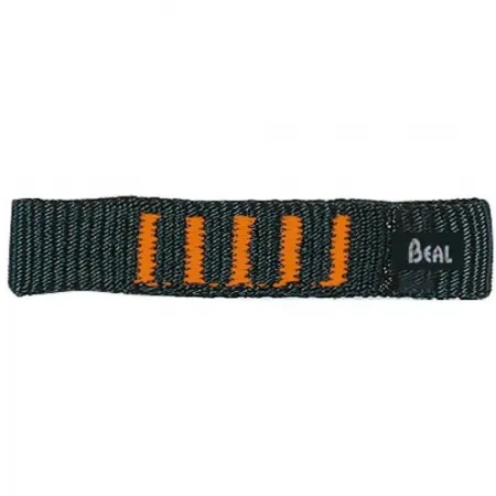 BEAL 슬링 10 팩(유닛) 2136801803