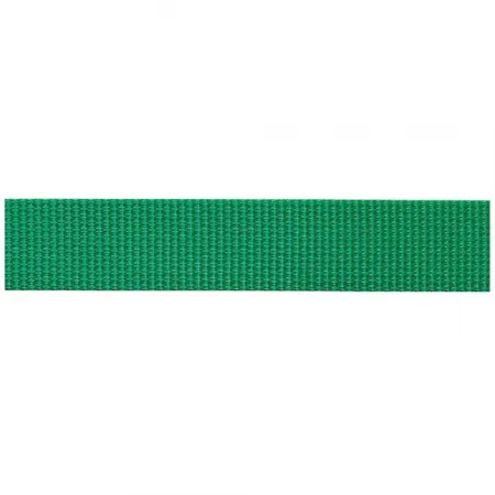 BEAL Flat 26 mm 슬링 2136801812