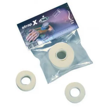 BEAL Strapx1.25 cm 테이프 2136801822