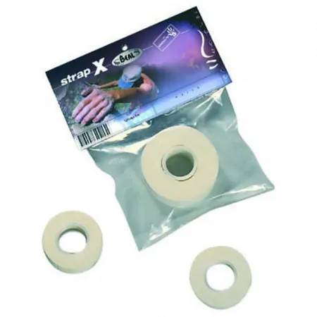 BEAL Strapx2.5 cm 테이프 2136801823