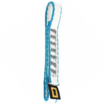 싱잉락 Dyneema Express 11 mm 슬링 2136813008
