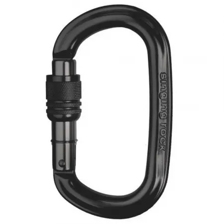 싱잉락 Ozone Screw 스냅후크 2136813028