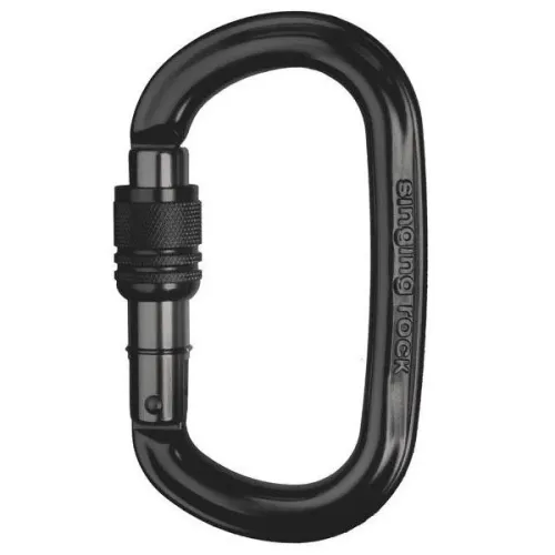 싱잉락 Ozone Screw 스냅후크 2136813028