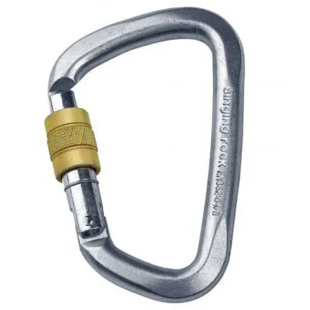 싱잉락 D Steel Connector Screw 스냅후크 2136813040