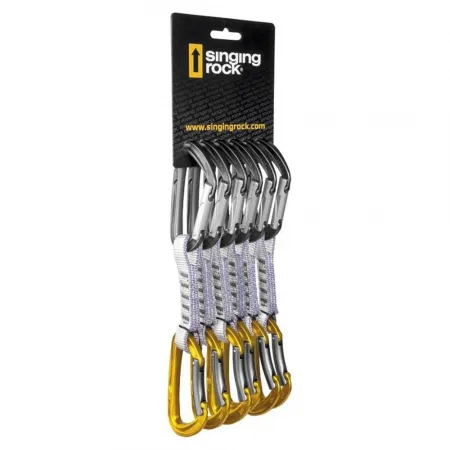 싱잉락 Colt 16 6 Pack 퀵드로우 2136813052