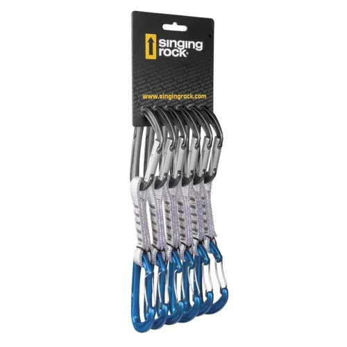 싱잉락 Colt 16 Mix 6 Pack 퀵드로우 2136813054