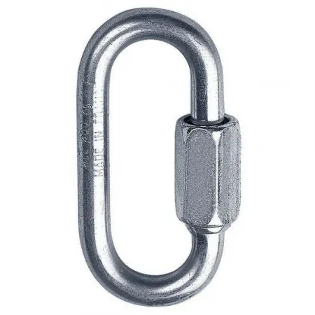 싱잉락 Mallon Mini Oval 스냅후크 2136813057
