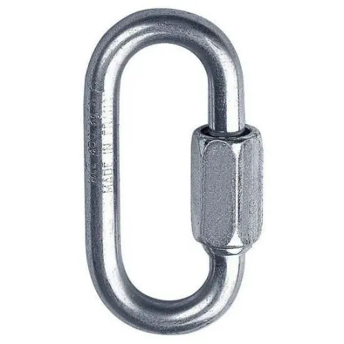 싱잉락 Mallon Mini Oval 스냅후크 2136813057