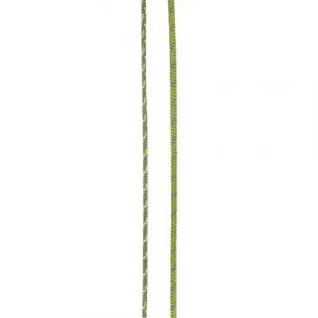 싱잉락 2 mm 로프 2136813059