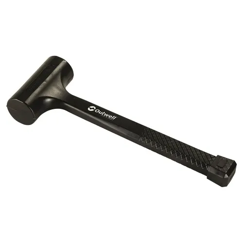 OUTWELL 볼 해머 1.0 Lb 2136818061