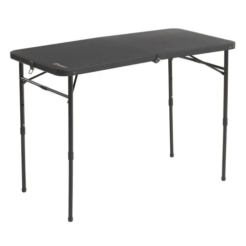OUTWELL Claros M 테이블 2136818130