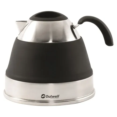 OUTWELL 접이식 주전자 2.5L 2136818200