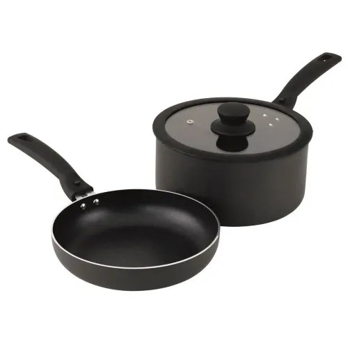 OUTWELL 요리 세트 M 2136818286