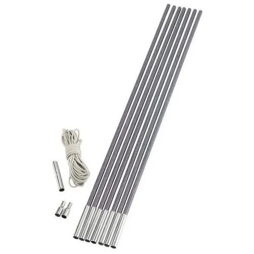 OUTWELL 듀라텍 DIY 키트 2136818364