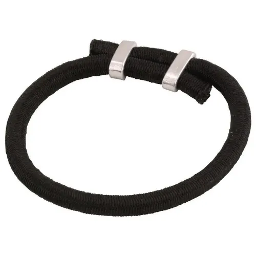 OUTWELL Elastic String 세트 10 팩 2136818371