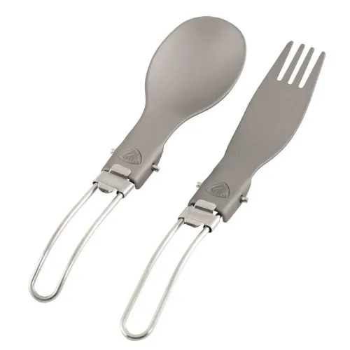 로벤스 Folding Alloy 식기 세트 2136818408
