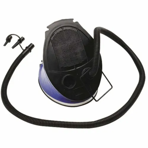 OUTWELL 3L 발 펌프 2136818415