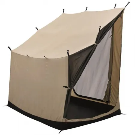 로벤스 Inner Tent Prospector S 3P 어닝 2136818553