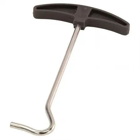 아웃웰 Peg Extractor 말뚝 2136818654