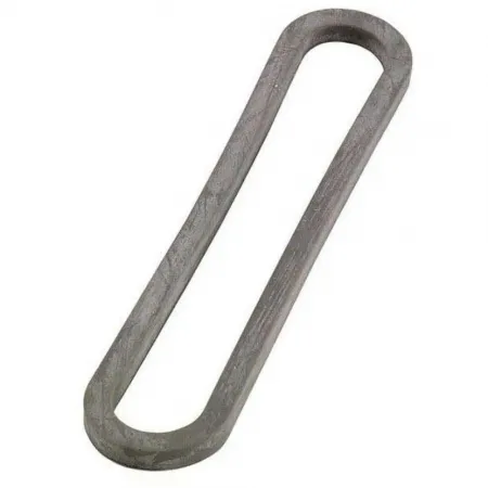 아웃웰 Rubber Ring 세트 10 팩 2136818704