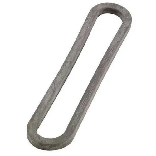 OUTWELL Rubber Ring 세트 10 팩(유닛) 2136818704